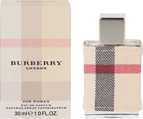 Burberry ausverkauf